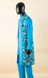 Ensemble Africain Homme 3 Pièces