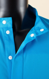 Ensemble Africain Homme 3 Pièces