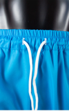 Ensemble Africain Homme 3 Pièces
