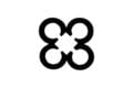 Agyinduwura: Adinkra simbolo di fedeltà, vigilanza, rispetto