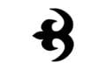 Akokonan: simbolo Adinkra di genitorialità, cura, tenerezza, protezione, misericordia, nutrimento, disciplina genitoriale