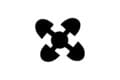 Akoma Ntoso: Adinkra simbolo di comprensione, accordo, unità