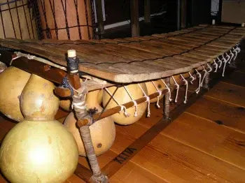 Balafón