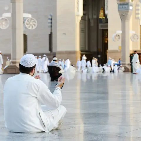 Islam