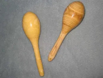 maracas