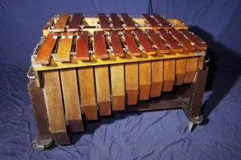 marimba