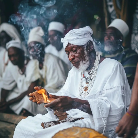 Prières-et-les-Rituels-d-Obatala