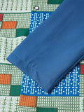 Ensemble Caftan Africain Pour Hommes