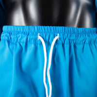 Ensemble Africain Homme 3 Pièces