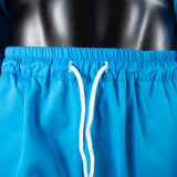 Ensemble Africain Homme 3 Pièces