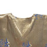 Robe Africaine Femme Traditionnelle
