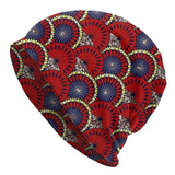 Bonnet Africain Senegalais