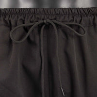 Ensemble Africain Homme Tissu Wax