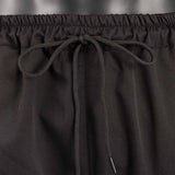 Ensemble Africain Homme Tissu Wax
