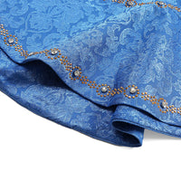 Ensemble Africain 2 Pièces Grande Taille