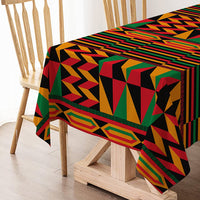 Nappe Africaine Kente