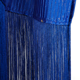 Robe Africaine Femme Traditionnelle