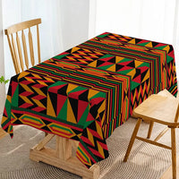 Nappe Africaine Kente