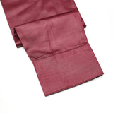 Ensemble Boubou Africain Homme Bordeaux