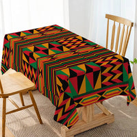 Nappe Africaine Kente