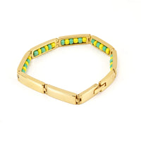 Bracelet Orula