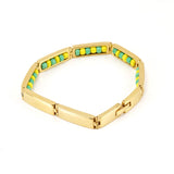 Bracelet Orula