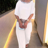 Ensemble Africain Chauve-Souris