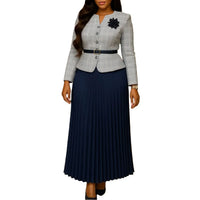Ensemble Africain Pour Mariage