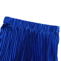 Ensemble Africain 2 Pièces Grande Taille