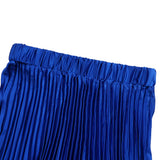 Ensemble Africain 2 Pièces Grande Taille