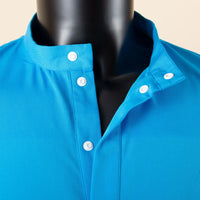 Ensemble Africain Homme 3 Pièces