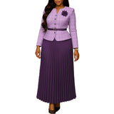 Ensemble Africain Pour Mariage