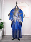 Robe Africaine Femme Traditionnelle