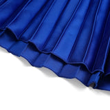 Ensemble Africain 2 Pièces Grande Taille