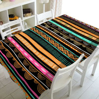 Grande Nappe Africaine