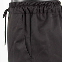 Ensemble Africain Homme Tissu Wax