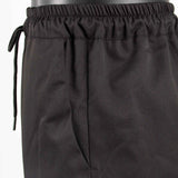 Ensemble Africain Homme Tissu Wax