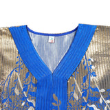 Robe Africaine Femme Traditionnelle