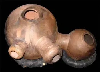 udu