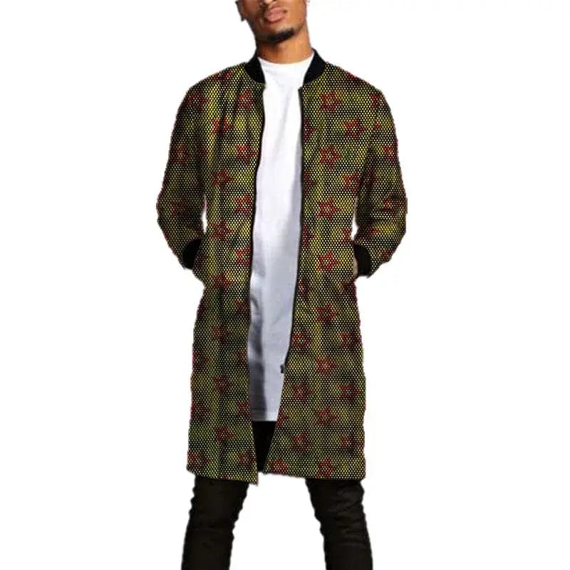 Bomber Wax