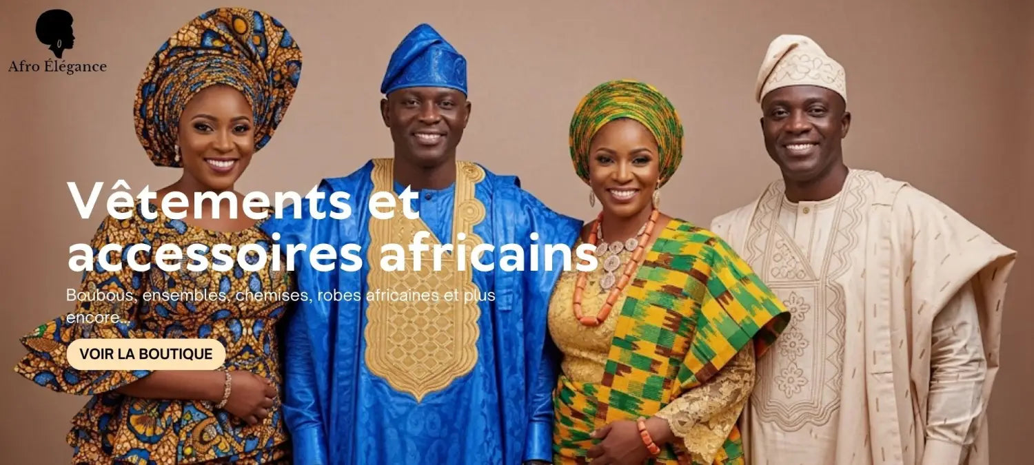 https://afro-elegance.com/