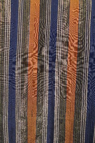 tela aso-oke