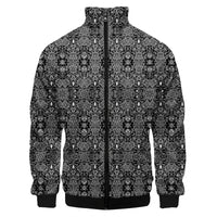 Bombers Africain Homme