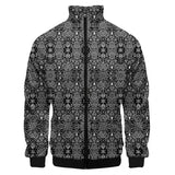 Bombers Africain Homme