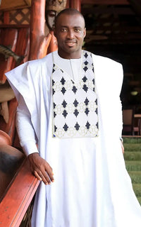 Vetement Africain Homme Qualite et Elegance Afro Elegance