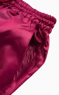 Boubou Africain Homme Souple