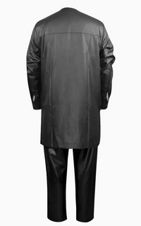 Boubou Béninois Homme