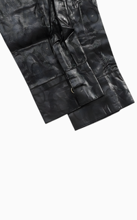 Boubou Moderne Homme