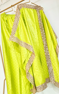 Boubou Sénégalais Femme 2 Pièces