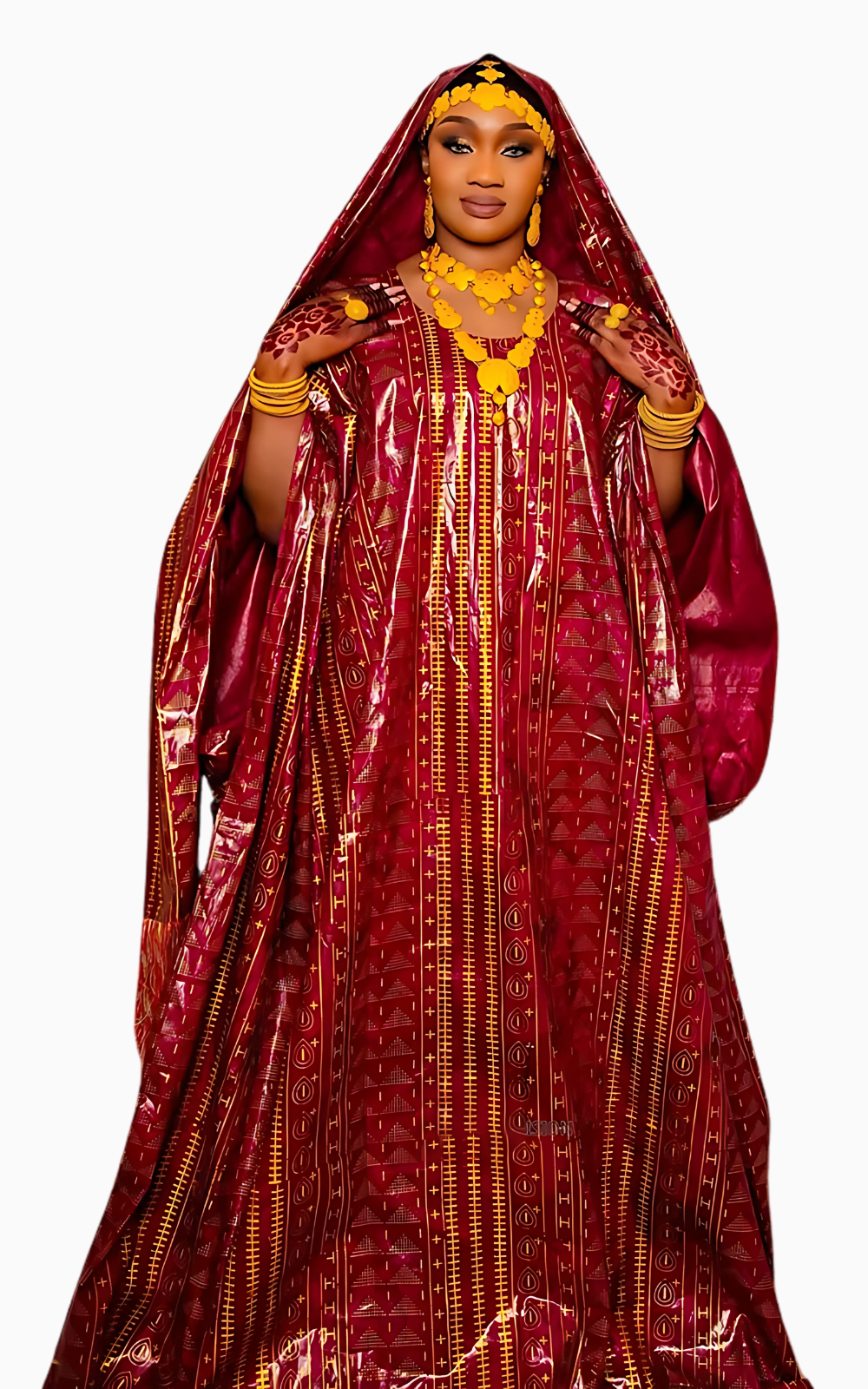 Sitemapcdatahttpsdekokniqoocomtresse Africain Rajoutnull